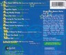 Mega Hits Dance Party, Vol. 2 by Various Artists (CD, Mar-1998,) Item image 6