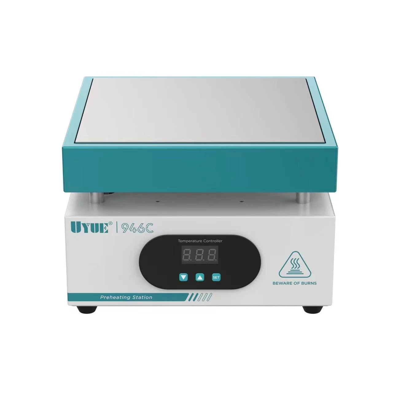 Item image 2