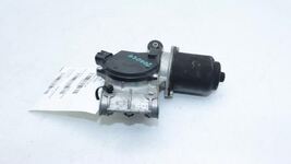 Windshield Wiper Motor Assembly Fits 10-14 LEGACY 65591 image 5