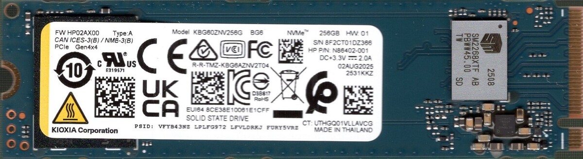 Full-size item image