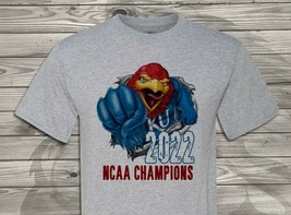 Kansas University Jay hawks - University of Kansas - KU NCAA Champs 3D - £9.53 GBP+