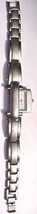 Vintage Hidden Covered Ladies Watch Chrome? - $74.76 CAD