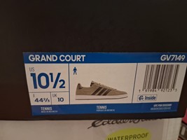 Item image 15