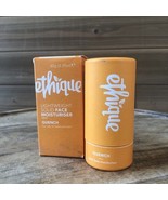 Ethique Quench Lightweight Solid Face Moisturiser ~Zero Waste~ - $649.56 MXN