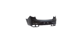 86510-Q6010 Hyundai / Kia Genuine New Front Bumper Cover.1 Qty Available... - $50.05
