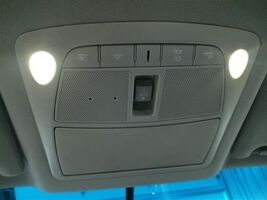 Console Front Roof Sedan With Sunroof Thru 4/13 Fits 13 ALTIMA 104020649... - $61.43
