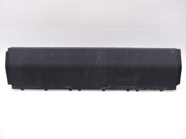22-24 Rivian R1T Left Driver Underbody Battery Splash Shield Cover Panel... - $3,111.53 MXN