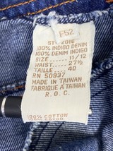Item image 12