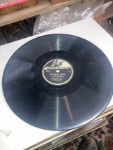 78 RPM be happy Pappy and red light - $15.49
