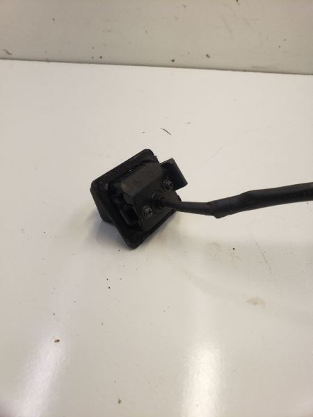 Camera/Projector Rear View Camera Liftgate Mounted Fits 06-07 MURANO 749214*~... Item image 5