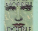 Double Image David Morrell - $4.39