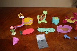 Item image 12