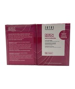 Zotos Design Freedom Regular Alkaline Perm/Normal,Resistant Or Gray Hair... - $26.95