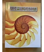 BJU Press Pre-Algebra, 2nd Ed. -- Text, Teacher&#39;s Editions, CDs, and Ans... - $44.99