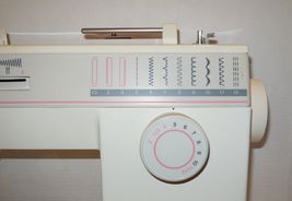 Item image 6