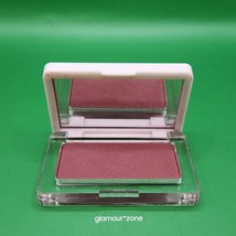 RMS Beauty Pressed Blush, Shade: Moon Cry - $20.99