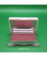 RMS Beauty Pressed Blush, Shade: Moon Cry - £15.88 GBP