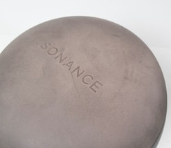 Sonance OMNI-6T Omnidirectional 6-1/2" Passive 2-Way Outdoor Speaker  image 2