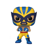 Item image 1