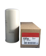 FLR01592 For Central Air Conditioning Trane Centrifuge External Oil Filter - $68.20
