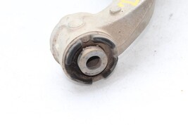 Passenger Lower Control Arm Front Fits 04-08 FORD F150 PICKUP 50022 image 4