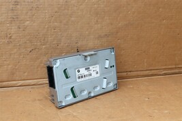 Bmw F30 Hifi System Audio Radio Stereo Speaker HLC Amplifier 9282670 image 4