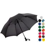 EuroSCHIRM Birdiepal Outdoor Umbrella Lightweight Hiking Trekking - €56,26 EUR