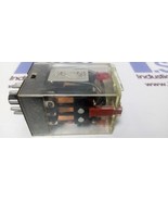 EDL E310TL Tropicalised Relay Coil Cygnet Works - €70,35 EUR