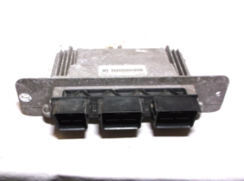 11-12  FORD VAN E150/E250/E350/ 4.6L    / ENGINE COMPUTER.ECU image 3