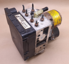 2007-2011 Toyota Camry Hybrid Anti lock Brake ABS Pump Assembly 44510-30... - $282.33