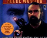 Task Force Blue Richard Marcinko and John Weisman - $2.93