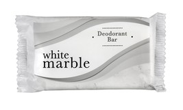 Dial Deodorant Hotel bar soap - Travel Size Body Moisturizing Bath Soaps Wrapped - £28.76 GBP