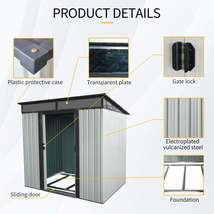 Item image 4