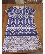 Just Love Size 2X Dress - $338.52 MXN