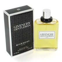 Gentleman Cologne By Givenchy for Men - $81.96