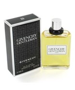 Gentleman Cologne By Givenchy for Men - $81.96