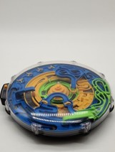Spin Master Perplexus Motorized Revolution Runner Skill Maze Game, Ages 9 &amp; Up - £13.55 GBP