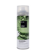 Direct Flight Matcha Dry Shampoo - $38.13 CAD