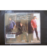 Rascal Flatts - Nothing Like This CD, 2010 Country music  New