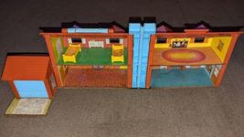 Item image 5