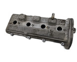 Right Valve Cover From 2003 Toyota 4Runner  4.7 - $69.95