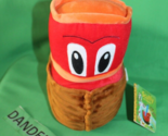 Little Golden Books Plush Tugboat Toy Scuffy With Tags Kohl&#39;s - $49.49