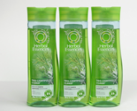 Herbal Essences Tea-LIGHTFULLY CLEAN REFRESHING Shampoo 10.1 oz Lot of 3 - £54.72 GBP