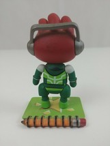 Item image 5