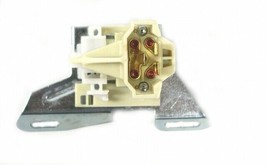 1979-1996 Corvette Switch Headlamp Dimmer Import - £21.70 GBP