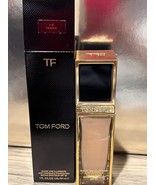 Tom Ford Shade And Illuminate Soft Radiance Foundation SPF50 7.0 Tawny 1... - $927.17 MXN