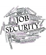 FREE W $75 MORE MORE 27x FULL COVEN PROTECT YOUR JOB SECURITY HALT LOSS MAGICK - Freebie