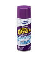 3 cans 10oz/can PowerHouse Bathroom Cleaner Spray  Ulra OXYgen Stain Fig... - £23.23 GBP