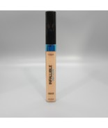 L&#39;Oréal Paris Infallible Pro-Glow Concealer 03 Nude Beige - £6.22 GBP