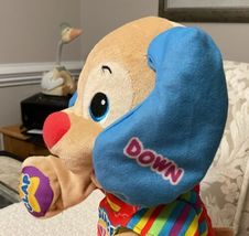 Item image 9